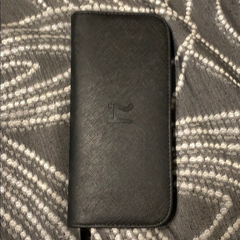 Hattori Hanzo Shears